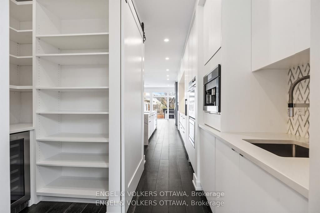 2154 Rice Avenue, Ottawa, ON, K2A 0C4 photo 4