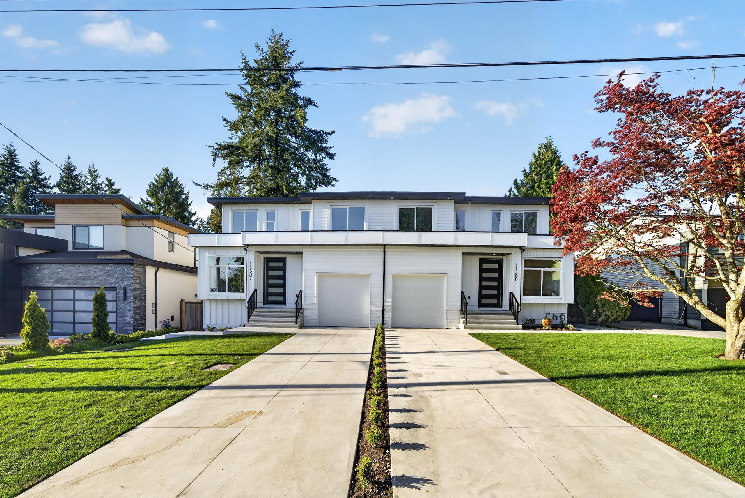 Additional image 2 of 11399 85a Avenue, Delta, BC, V4C 2V4