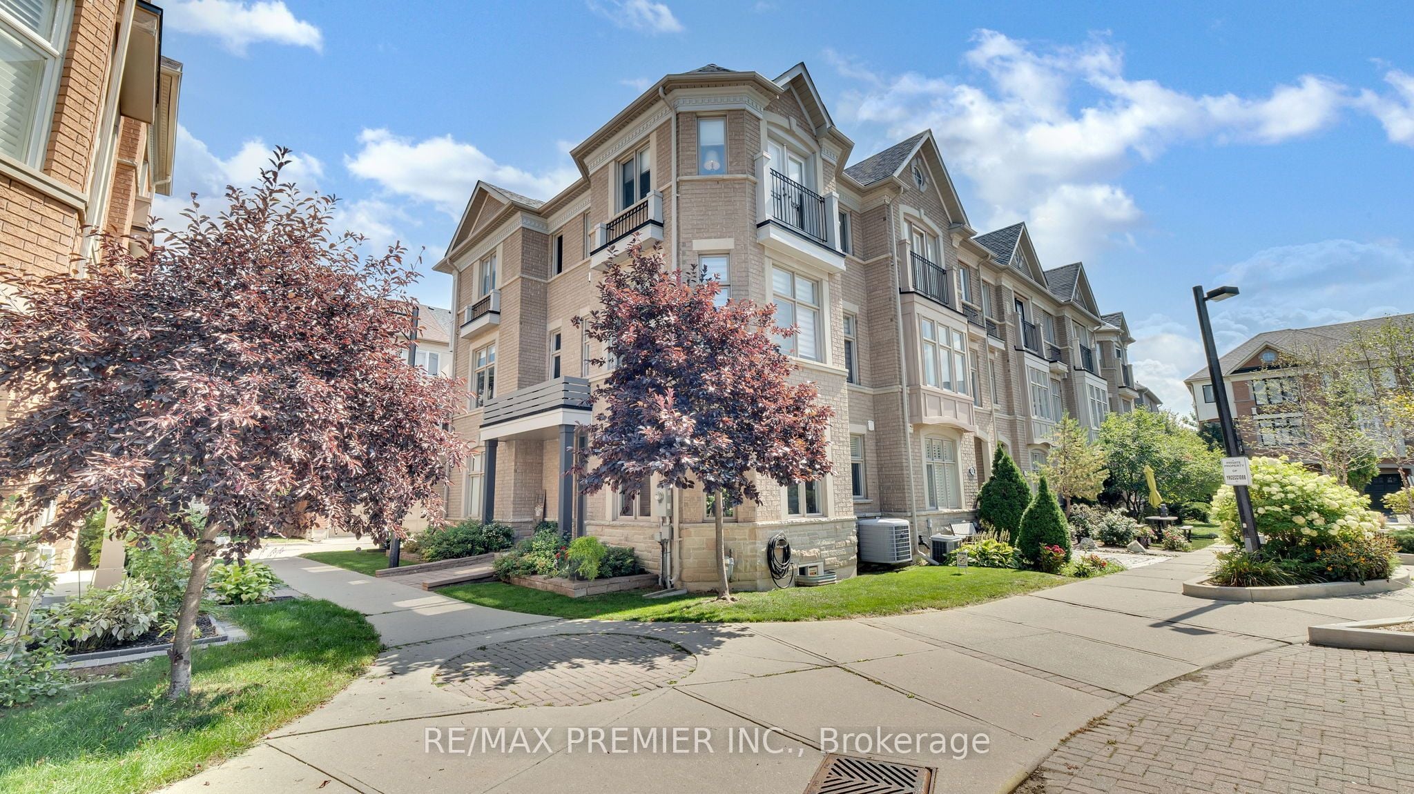 Additional image 5 of 10 Henry Peters Lane, Vaughan, ON, L4L 0A7