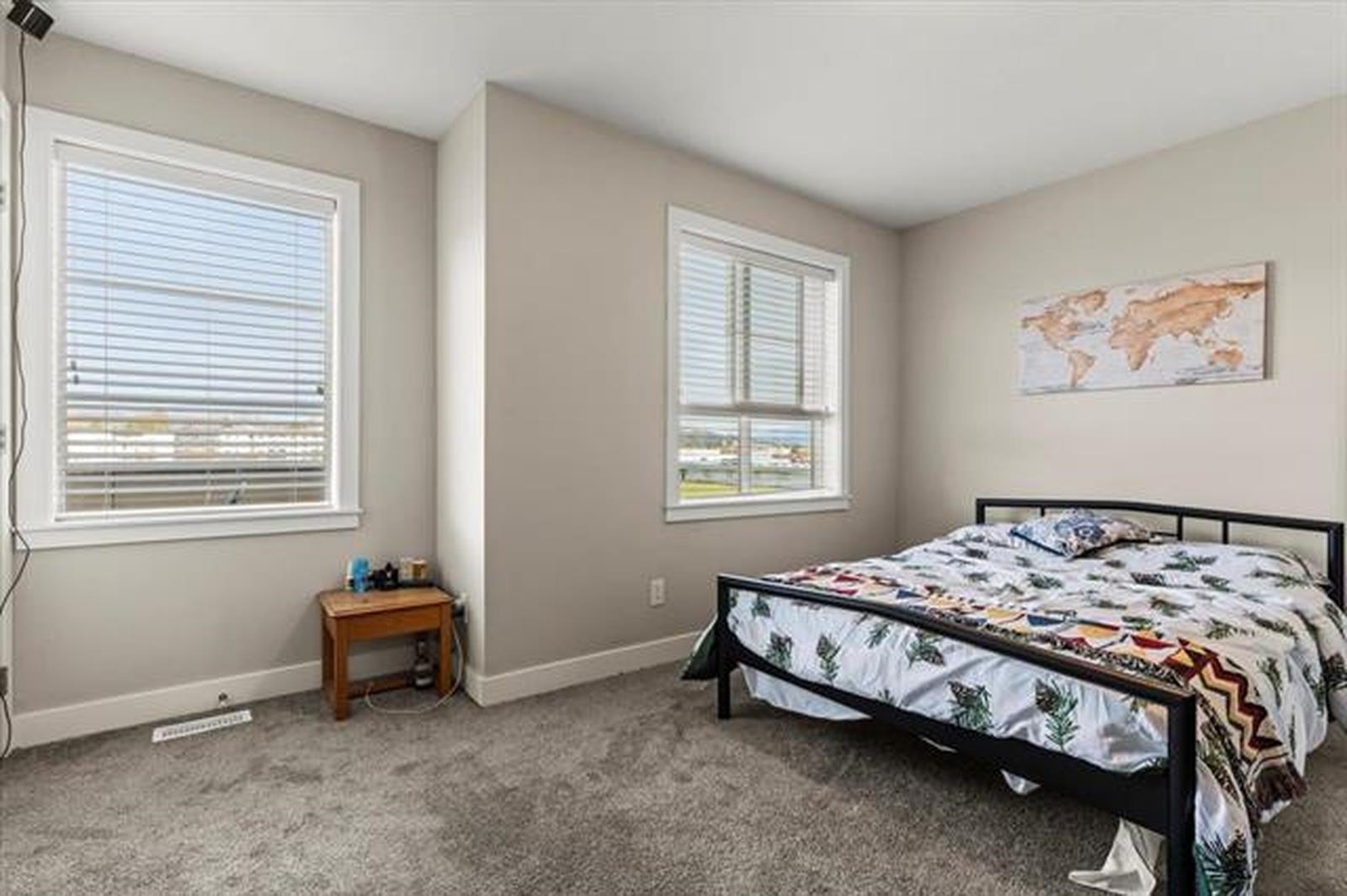 Additional image 5 of 45582 Meadowbrook Drive, Chilliwack, BC, V2P 0G6
