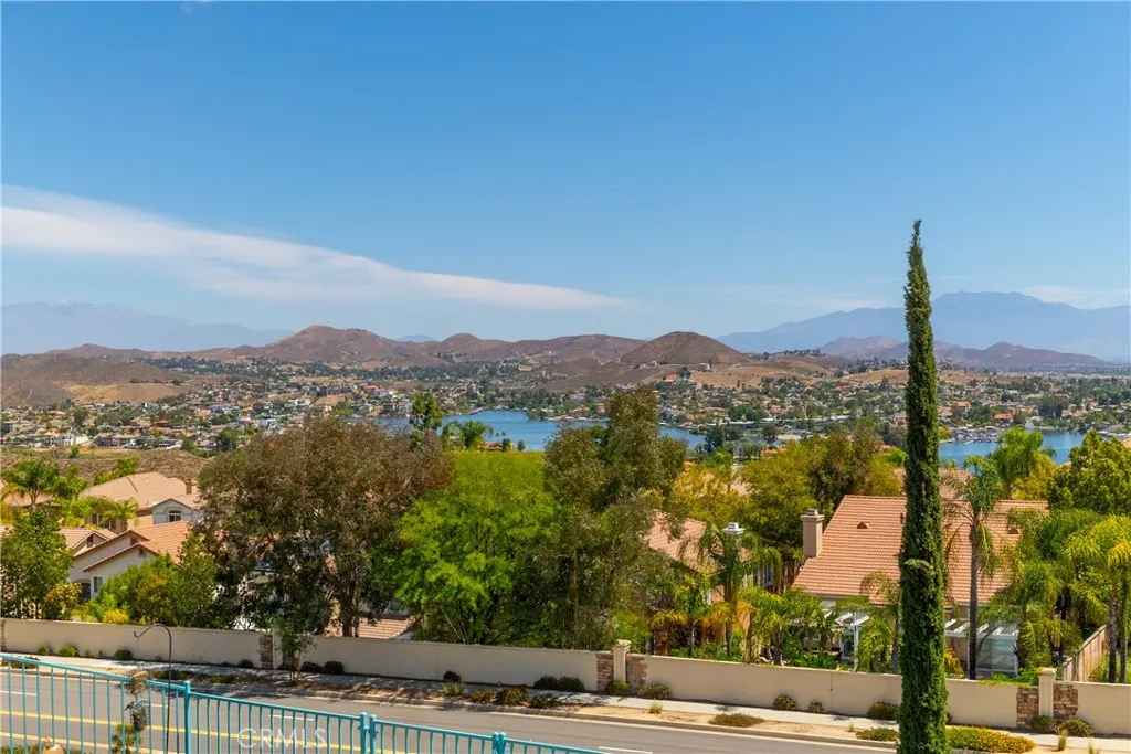 Additional image 80 of 5 Del Pizzoli, Lake Elsinore, CA 92532