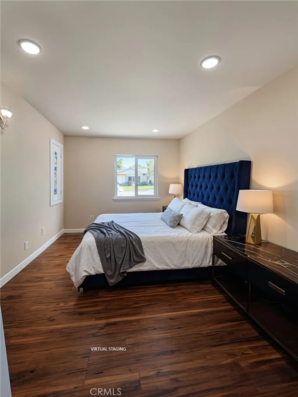 Additional image 25 of 7630 Minstrel Ave, Canoga Park, CA 91304