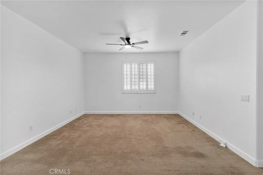 Additional image 23 of 12615 Versaille Street, Victorville, CA 92394