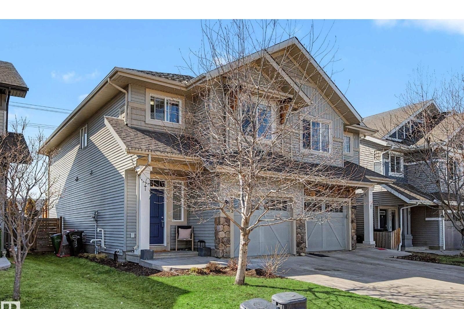 Additional image 8 of 2083 Chalmers Way SW, Edmonton, AB, T6W2E9