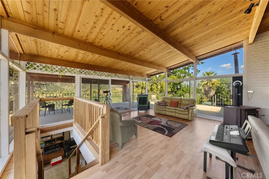 Additional image 52 of 39435 De Luz Rd, Fallbrook, CA 92028