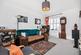 Additional image 3 of Gentian Court, Longframlington NE65