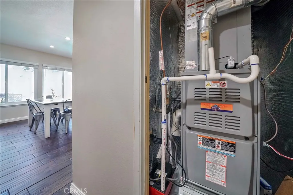 Additional image 63 of 11604 Talaud Street, Cypress, CA 90630