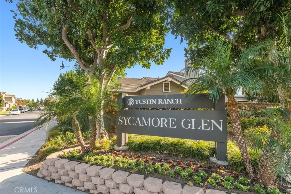 Additional image 91 of 13595 Banyon Rd, Tustin, CA 92782