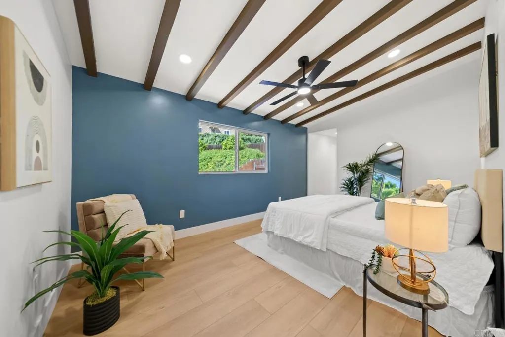 Additional image 55 of 4397 Cartagena Drive, San Diego, CA 92115