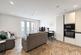 Additional image 12 of Bentley Court, Finlay Gardens, RM12