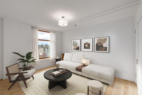 Additional image 7 of 506-175 Broadway E, Vancouver, BC, V5T 1W2