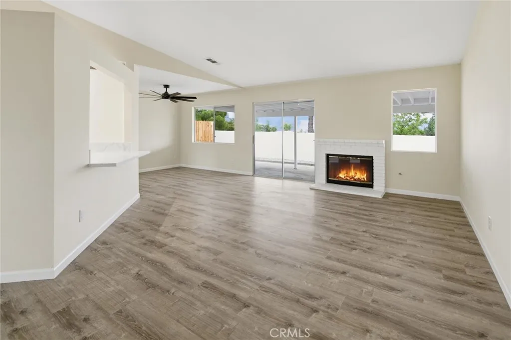 Additional image 9 of 3634 White Oak Dr, Banning, CA 92220