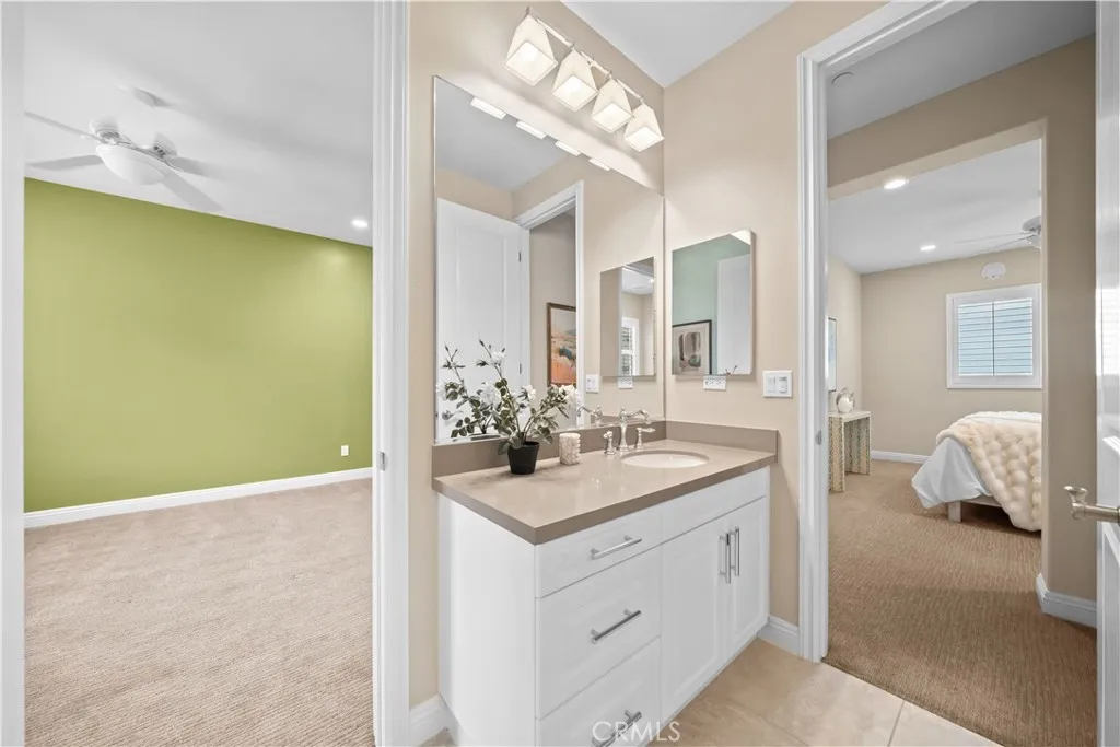 Additional image 139 of 1672 Sunset View Dr, Lake Forest, CA 92679