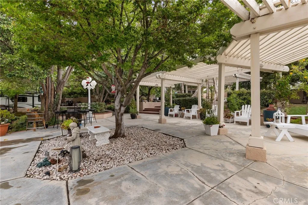 Additional image 97 of 2240 N Campus Avenue, Upland, CA 91784