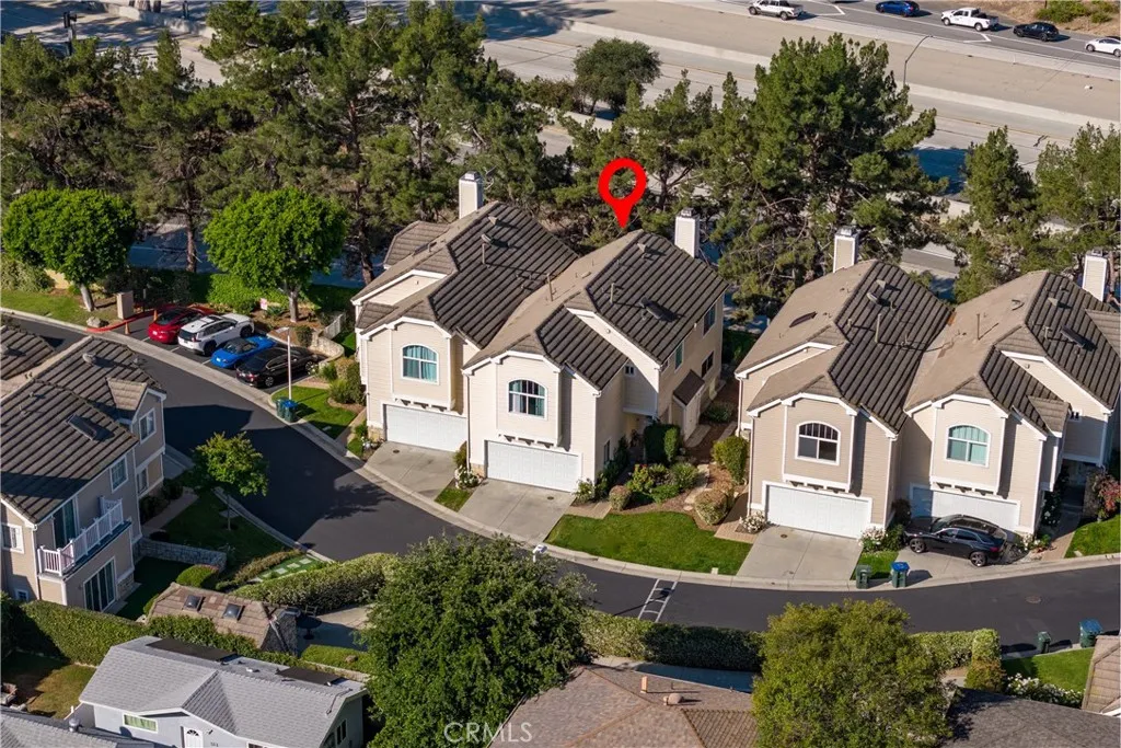 Additional image 49 of 517 Orange Grove Pl, Pasadena, CA 91103