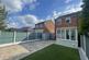 Additional image 16 of Oakwood Drive, Prenton