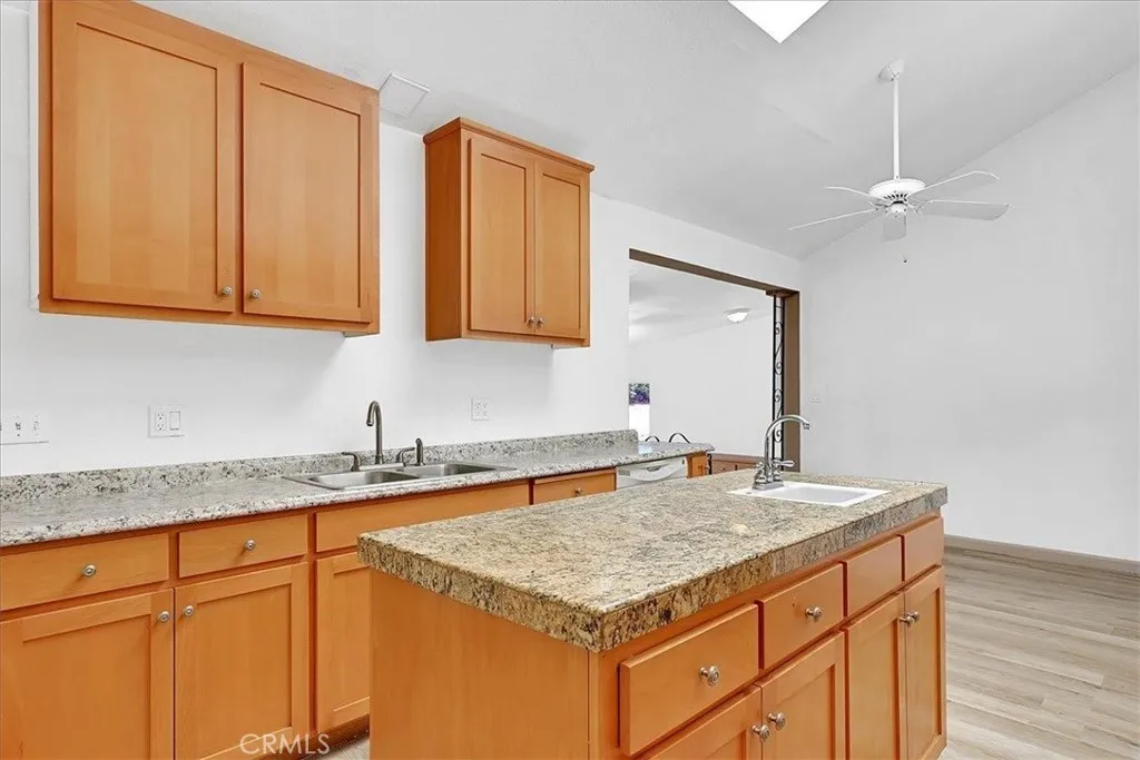 Additional image 26 of 1732 Wescott Road, Colusa, CA 95932