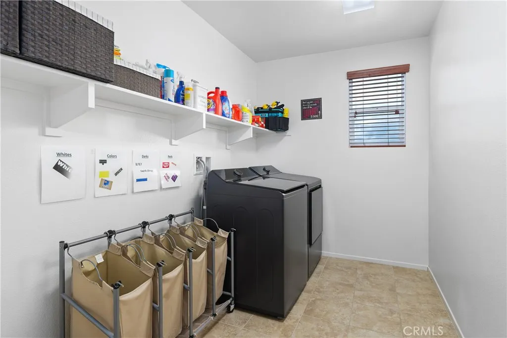 Additional image 51 of 1248 Burgundy Rose Way, Beaumont, CA 92223