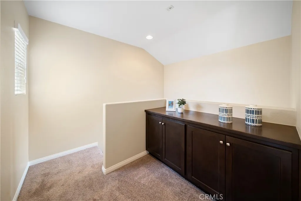 Additional image 42 of 6168 Lincoln Ave, Cypress, CA 90630