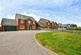 Station Road, Skegness, PE24