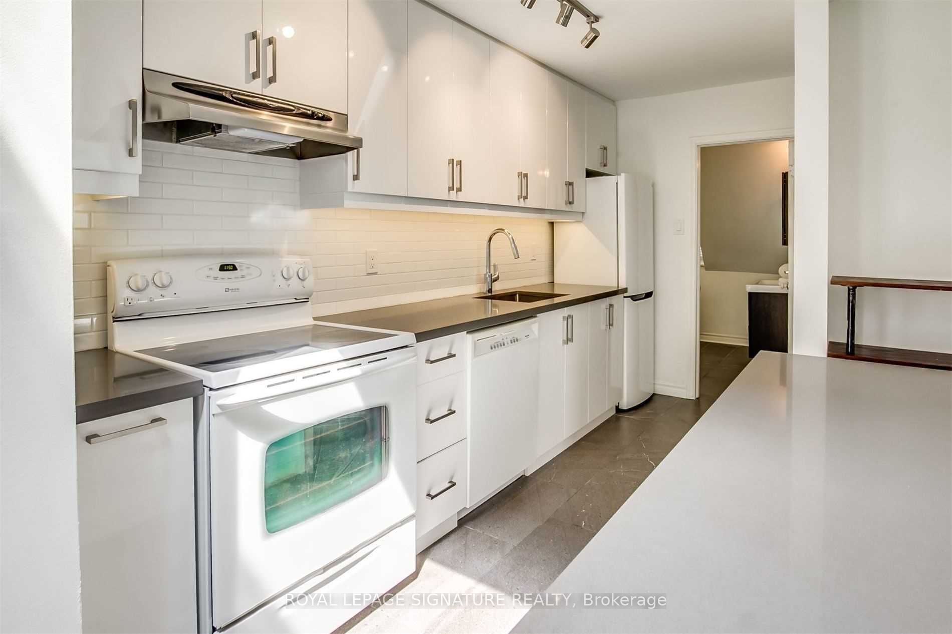 Additional image 6 of 3rd Flr-105 Gloucester Street, Toronto, ON, M4Y 1M2