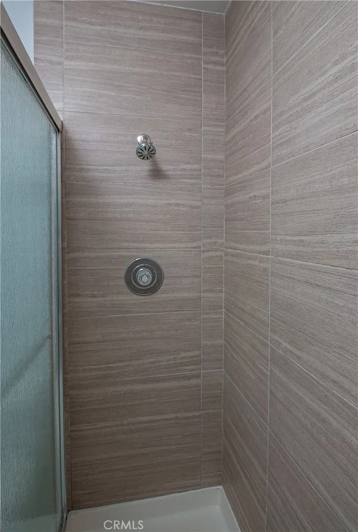 Additional image 66 of 11485 Moorpark Street Unit 15, Studio City, CA 91602