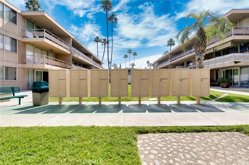 Additional image 21 of 6979 Palm Court, Riverside, CA 92506