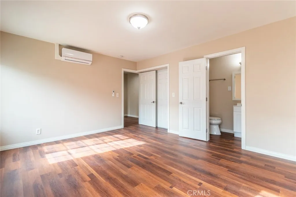 Additional image 31 of 870 N Alexandria Avenue, Los Angeles, CA 90029