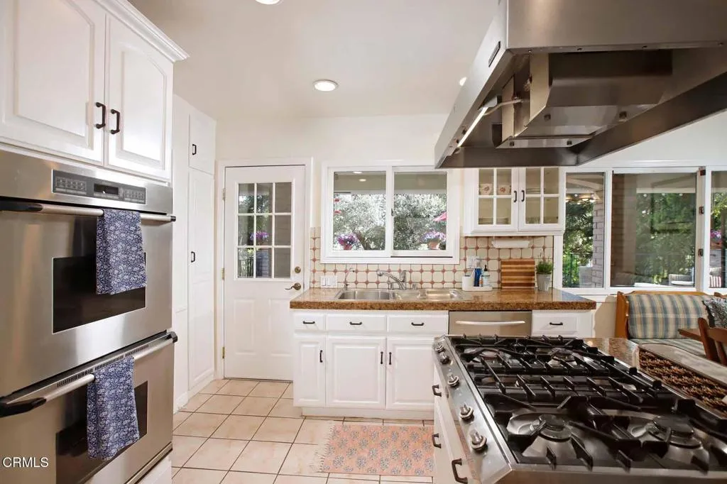 Additional image 7 of 4762 Rosebank Drive, La Canada Flintridge, CA 91011