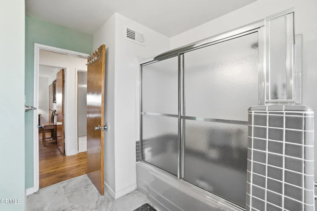 Additional image 29 of 700 N M Street, Oxnard, CA 93030