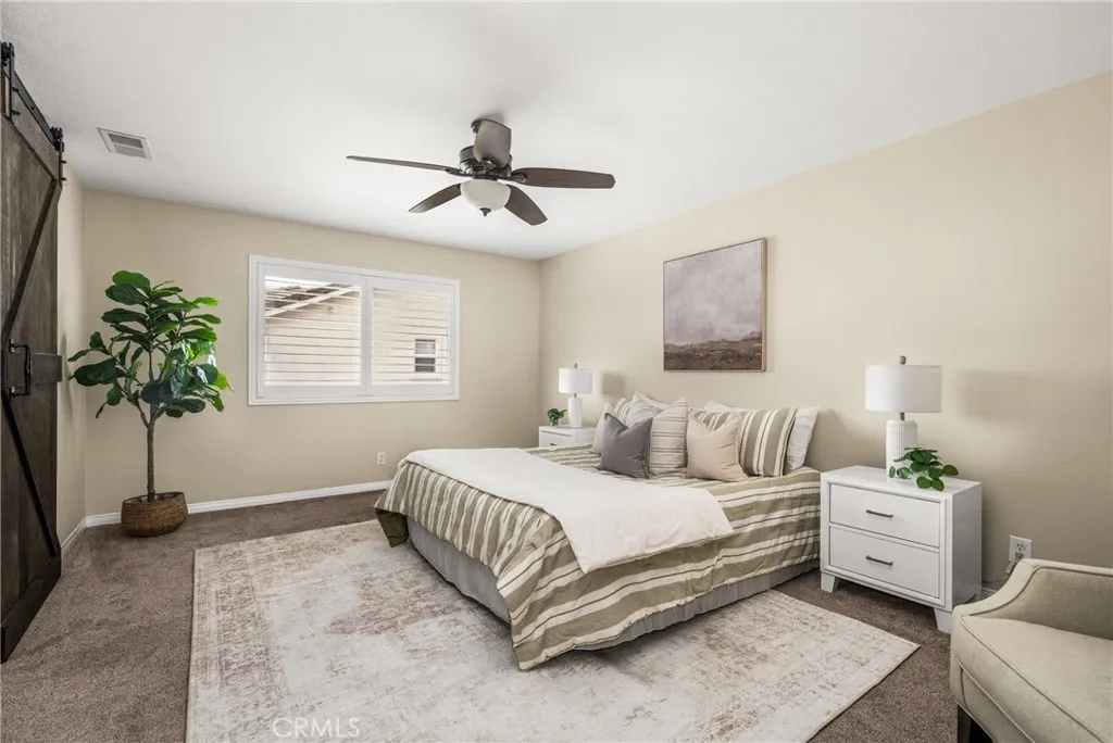 Additional image 36 of 15760 Danbury Way, Chino Hills, CA 91709
