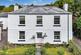 Liskeard PL14