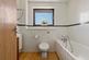 Additional image 15 of Bryn Derwen, Pontardawe, SA8 4LF