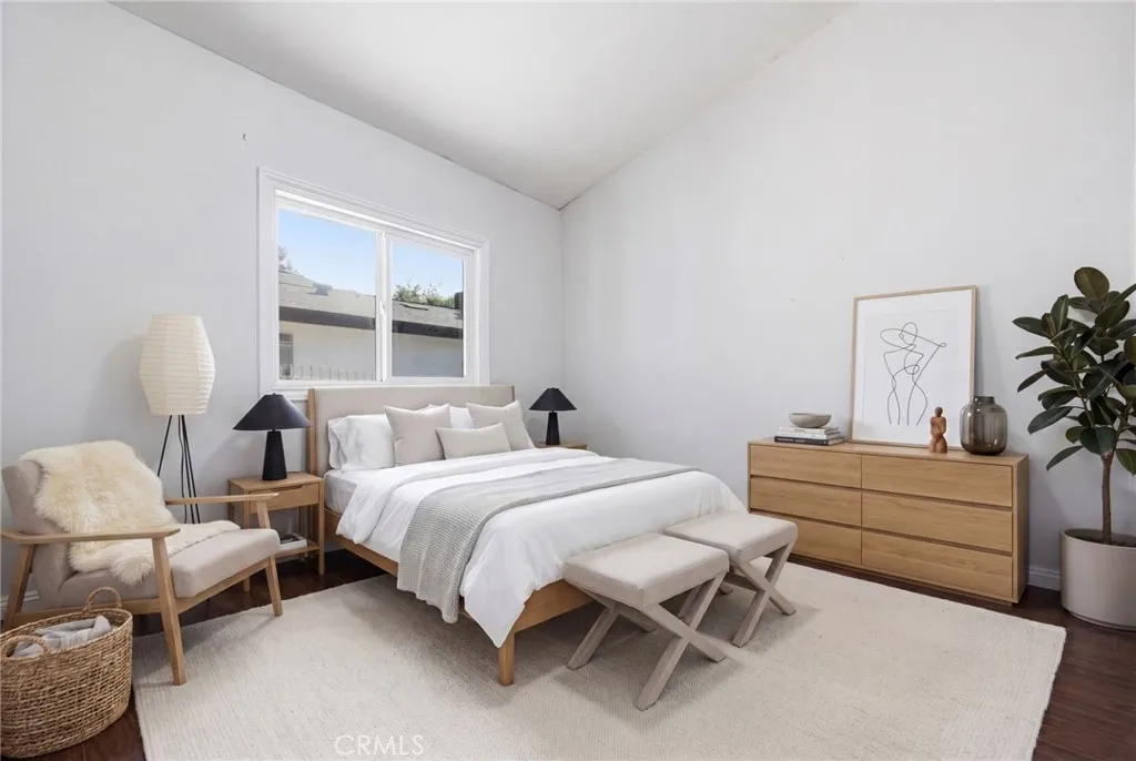 Additional image 80 of 2083 S Cedar Street, Santa Ana, CA 92707