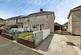 Southdown Road, Port Talbot SA12