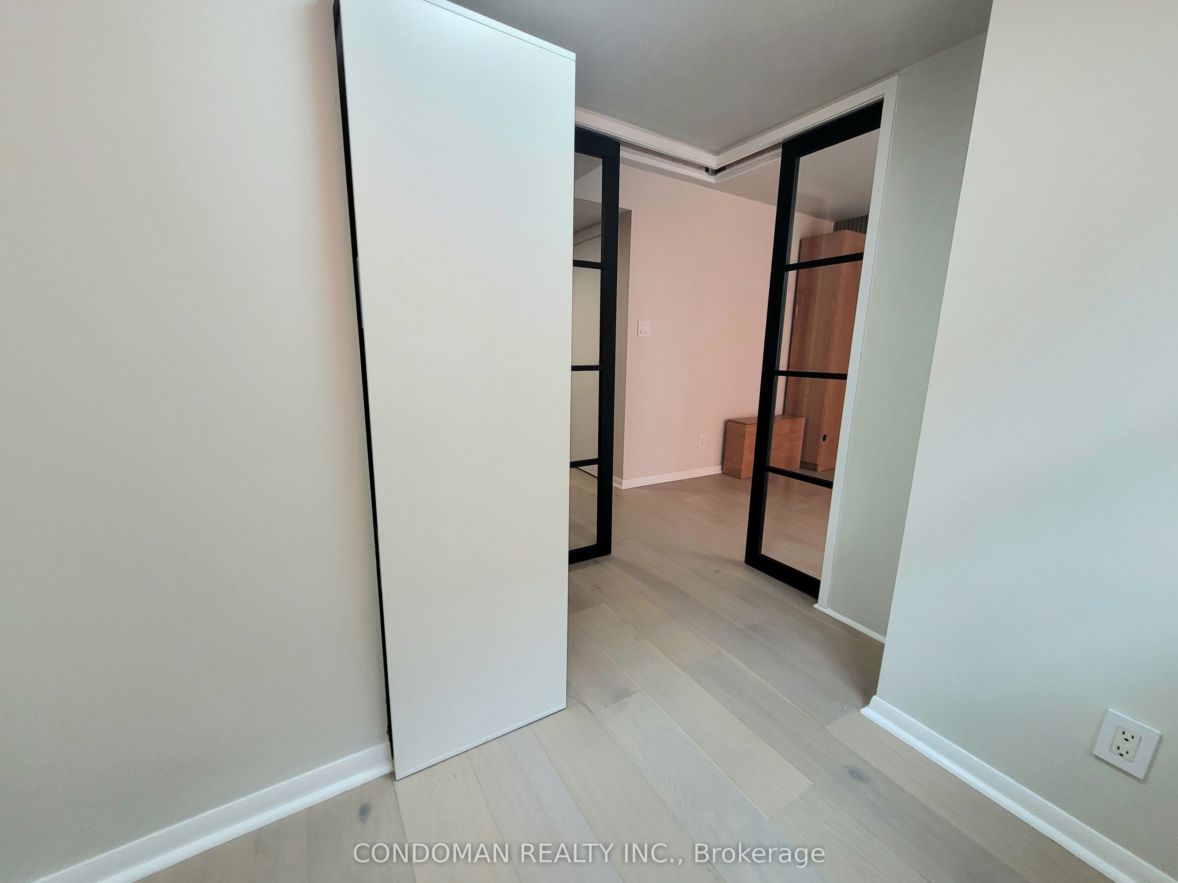 Additional image 5 of 258-313 Richmond Street E, Toronto, ON, M5A 4S7