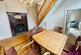 Additional image 10 of Cotton Lane, Withington, Manchester, M20
