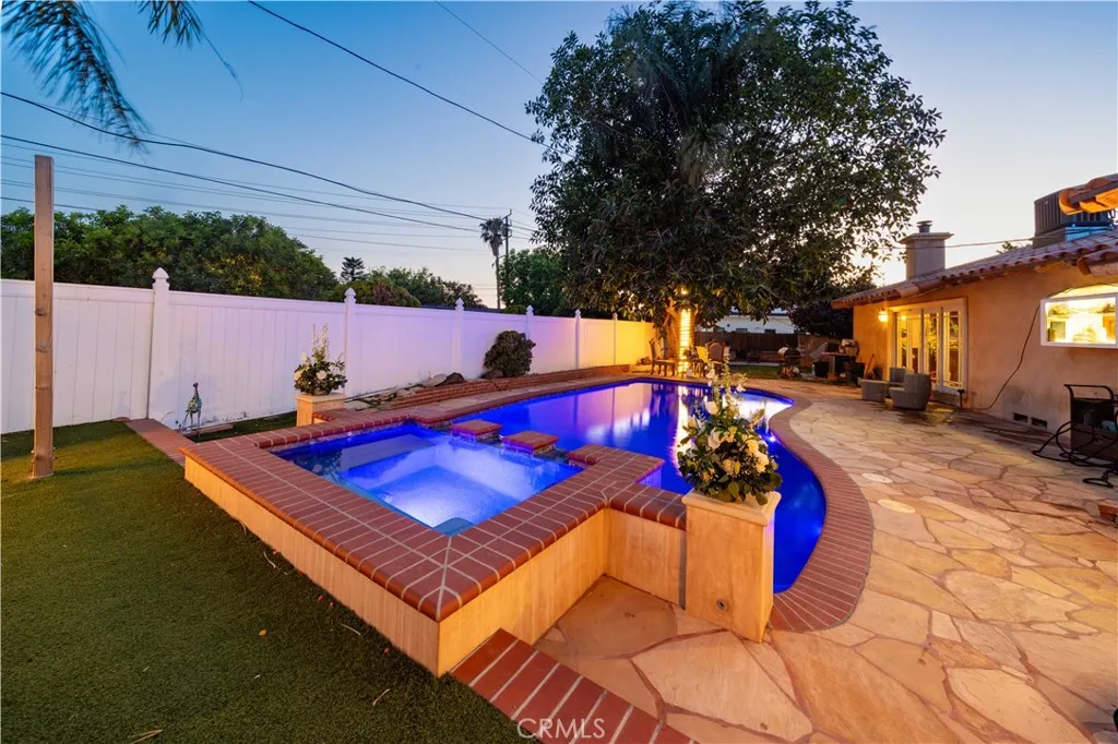 Additional image 88 of 15608 Harvest Street, Granada Hills, CA 91344