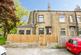 Wadsworth Street, Halifax, West Yorkshire, HX1