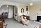 Additional image 7 of Edgecote House - Share of Freehold - Garage
