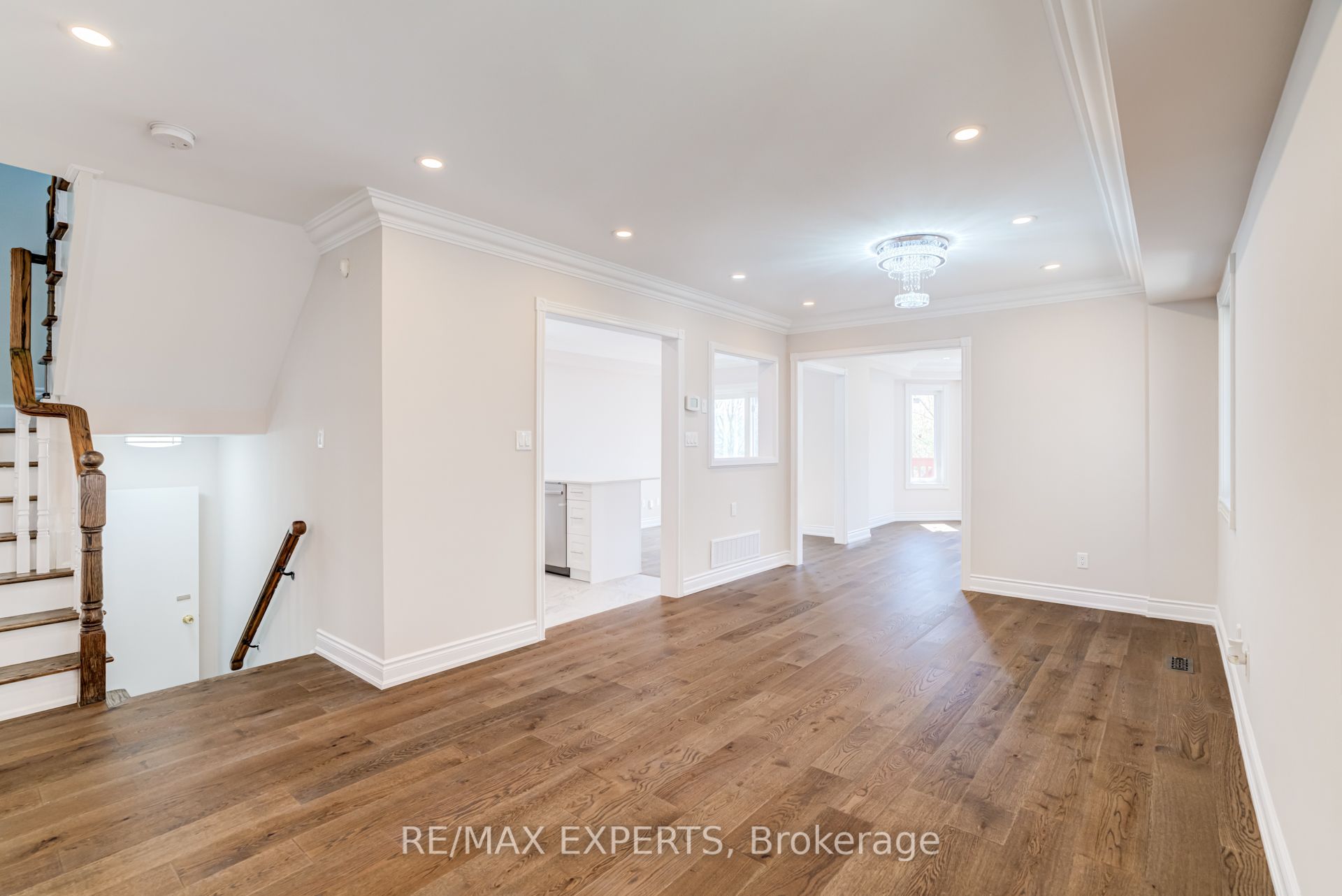 Additional image 6 of 45 Del Francesco Way, Vaughan, ON, L6A 3X1