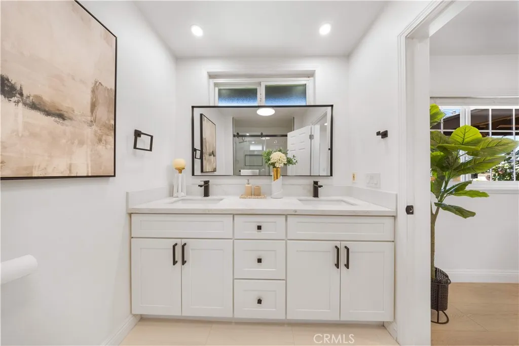 Additional image 23 of 1548 Olympic Ave, Placentia, CA 92870