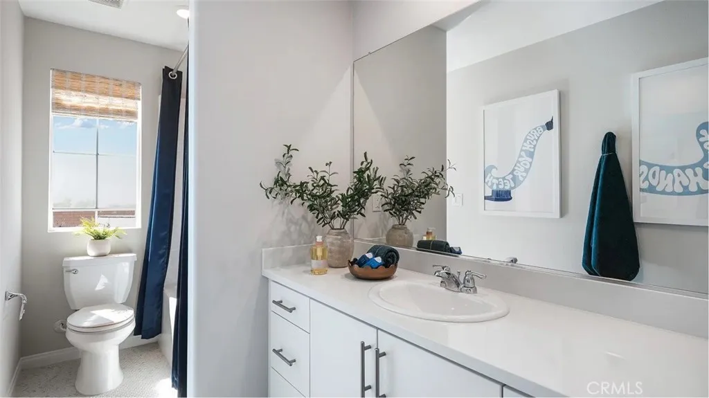 Additional image 8 of 7214 Pine Crest Street, Jurupa Valley, CA 92509