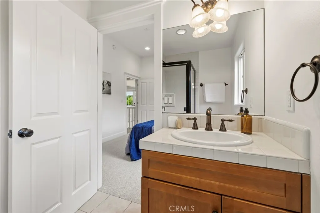 Additional image 49 of 10052 Heatherglen Court, Northridge, CA 91325