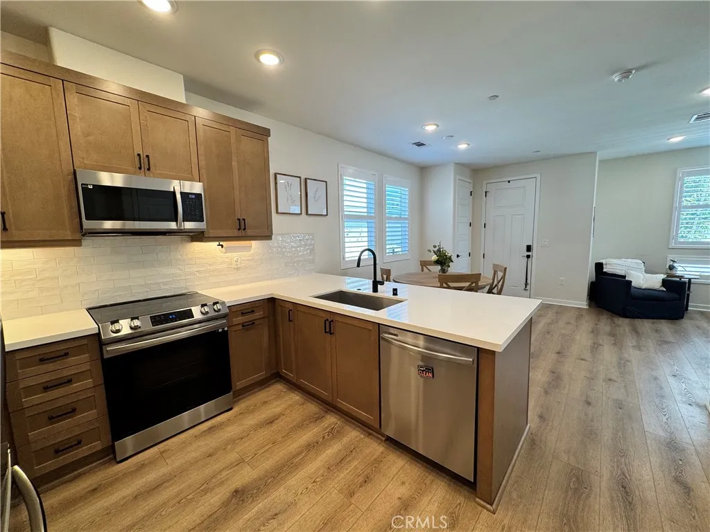 905 Madonna Road Unit 41, San Luis Obispo, CA 93405 photo 5