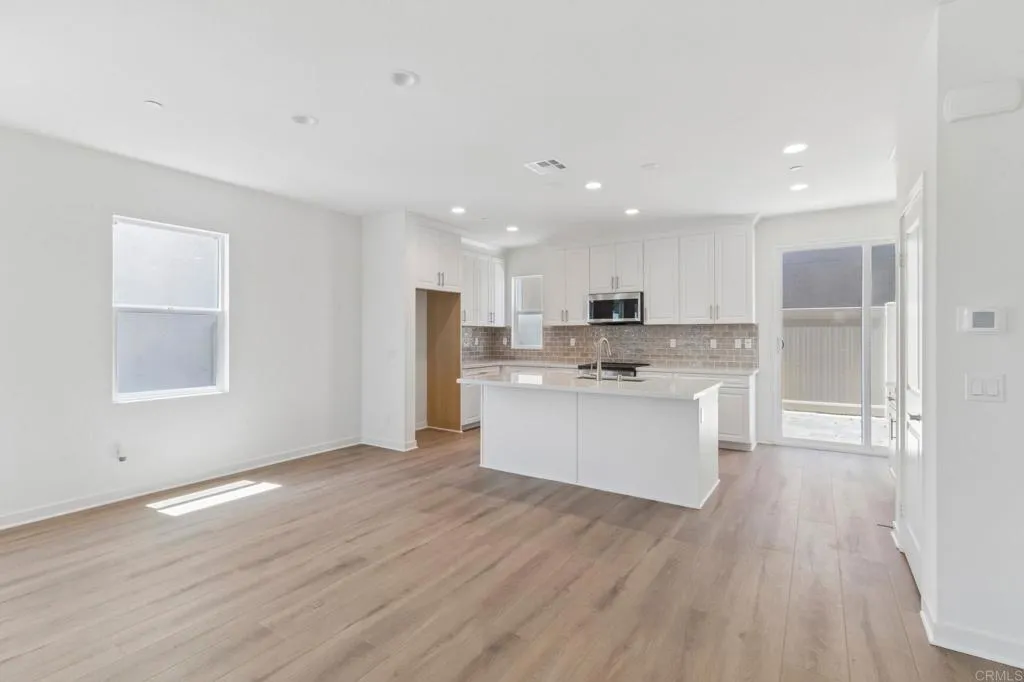 Additional image 59 of 711 Kingbird Loop, Oceanside, CA 92058