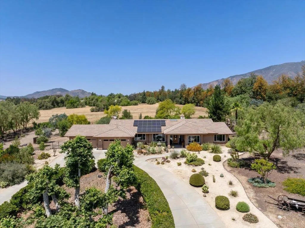 Additional image 2 of 16270 Pauma Valley Dr, Pauma Valley, CA 92061