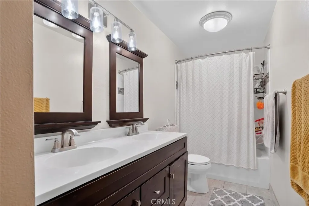Additional image 38 of 1936 Oak St, Paso Robles, CA 93446