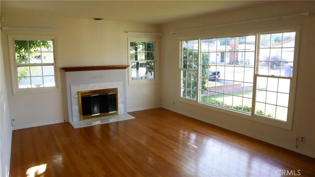 9656 Ardendale Avenue, Arcadia, CA 91007 photo 4