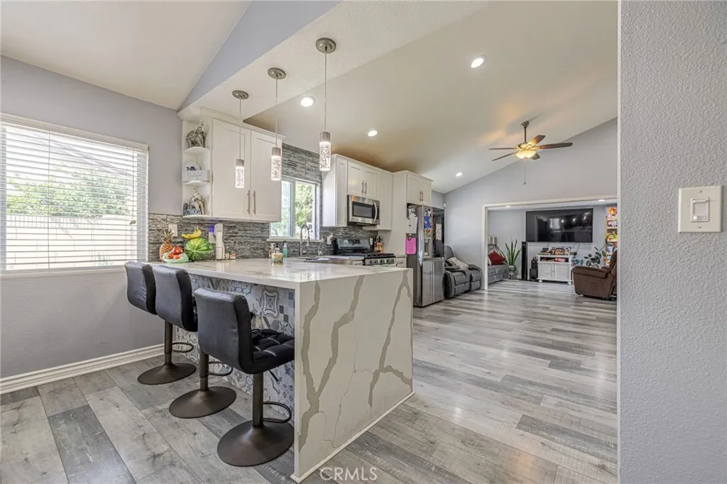 Additional image 9 of 2078 N Swindon Ave, Simi Valley, CA 93063
